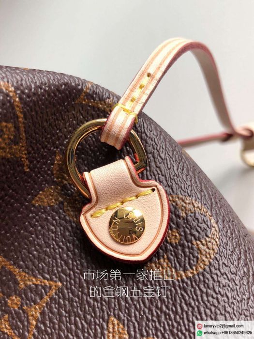 replica louis vuitton women bags