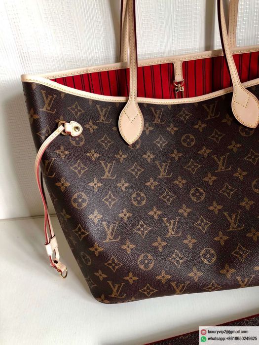 replica louis vuitton women bags