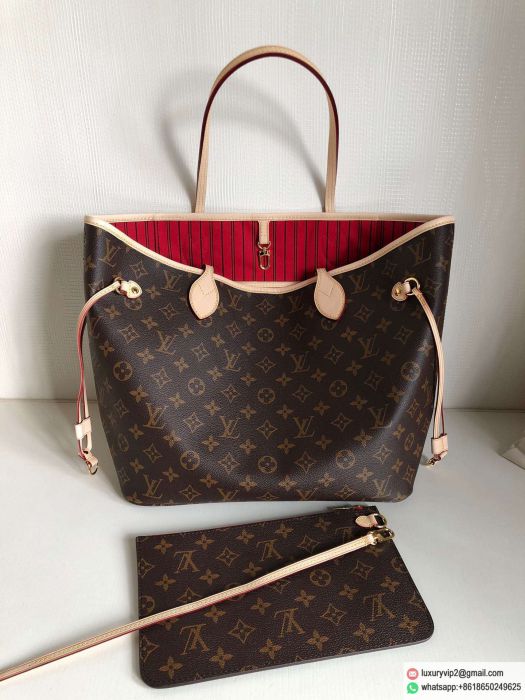 replica louis vuitton women bags