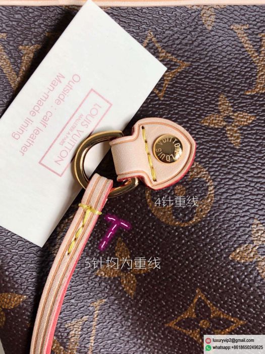 replica louis vuitton women bags