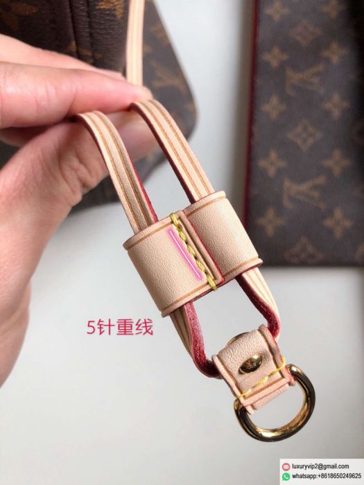 replica louis vuitton women bags