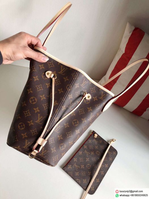 replica louis vuitton women bags