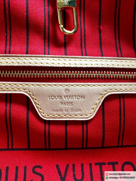 replica louis vuitton women bags