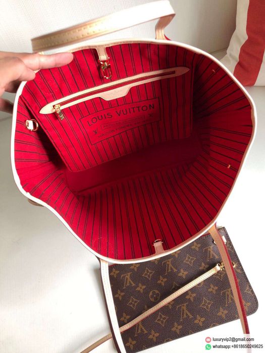 replica louis vuitton women bags