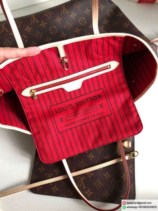 replica louis vuitton women bags