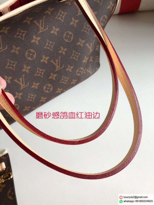 replica louis vuitton women bags