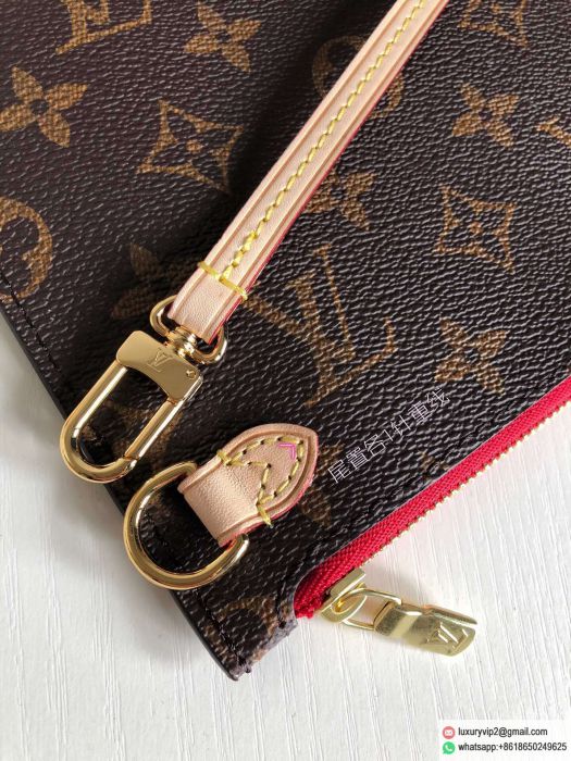 replica louis vuitton women bags