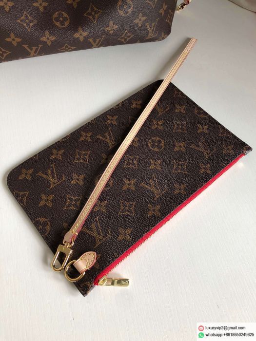 replica louis vuitton women bags