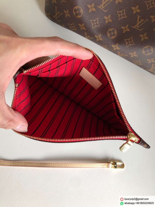 replica louis vuitton women bags