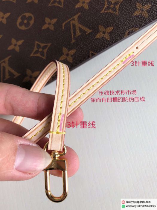 replica louis vuitton women bags