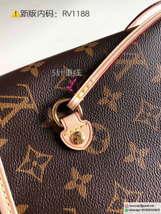 replica louis vuitton women bags