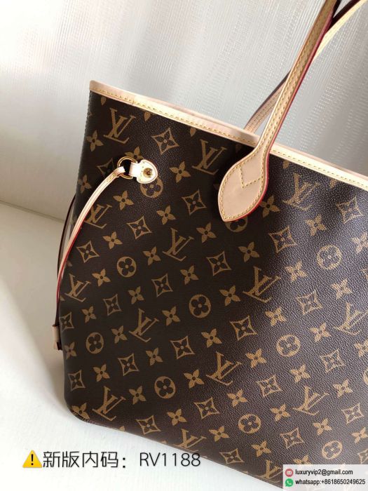 replica louis vuitton women bags