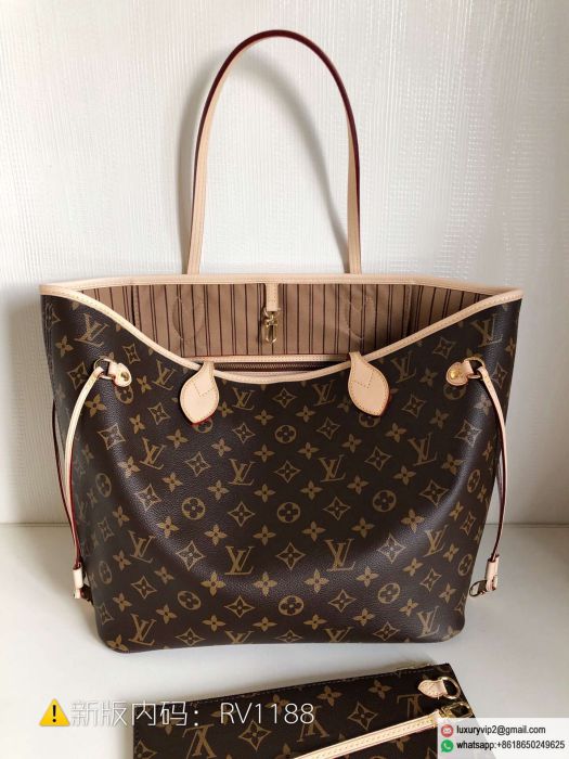 replica louis vuitton women bags