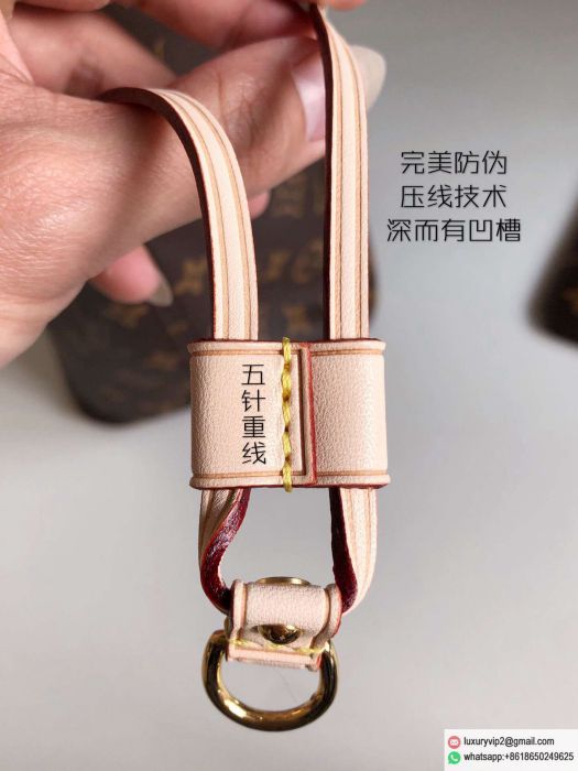 replica louis vuitton women bags