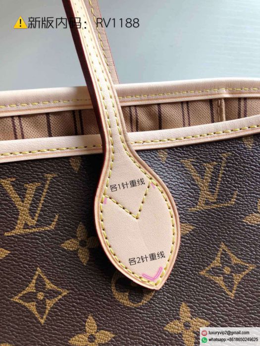 replica louis vuitton women bags