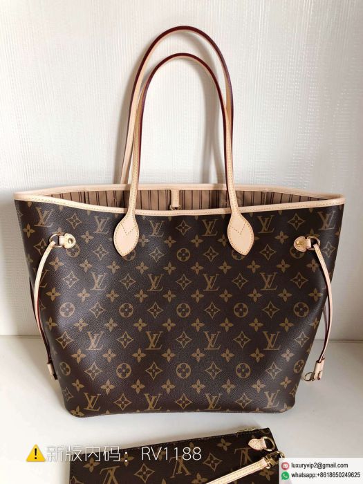 replica louis vuitton women bags