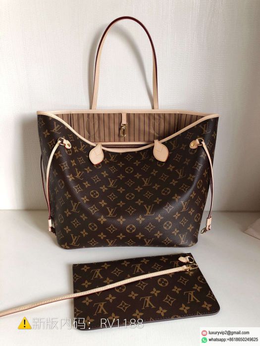 replica louis vuitton women bags