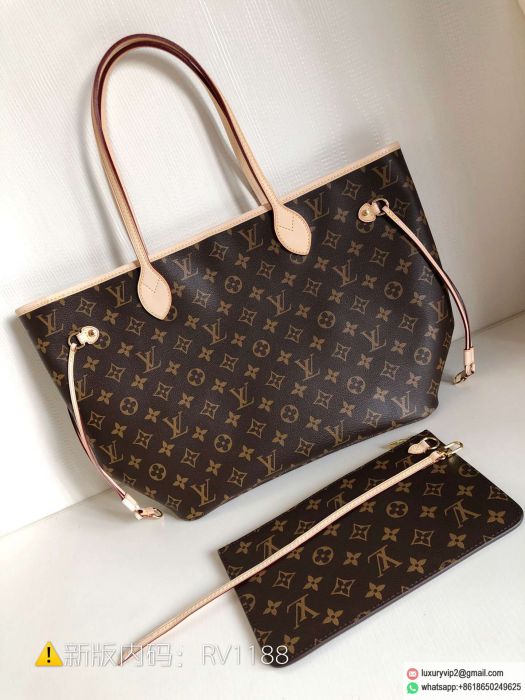 replica louis vuitton women bags