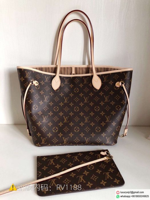 replica louis vuitton women bags