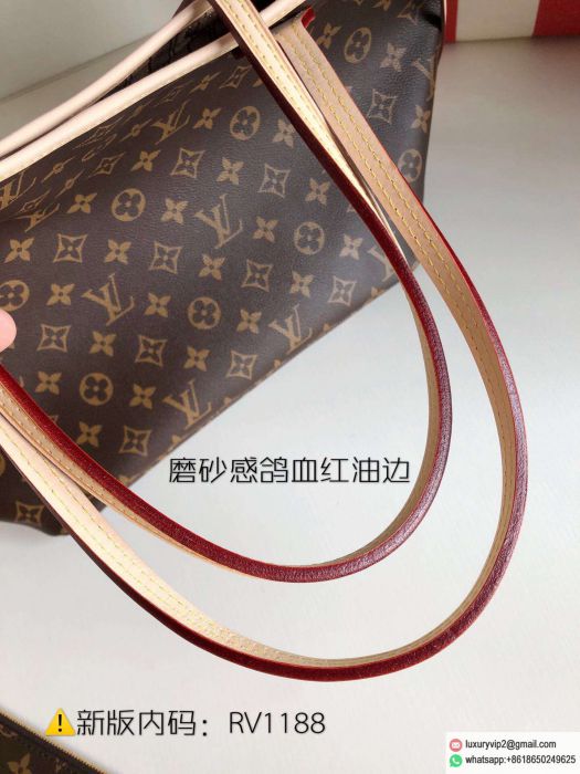 replica louis vuitton women bags