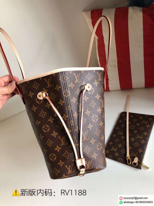 replica louis vuitton women bags