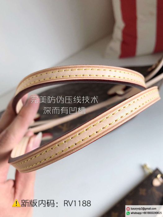 replica louis vuitton women bags