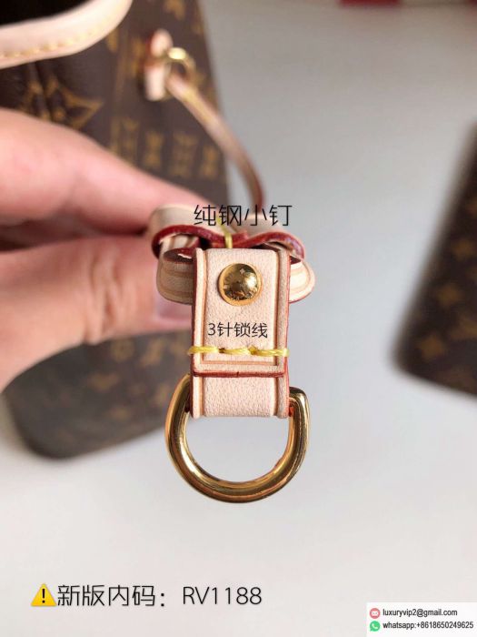 replica louis vuitton women bags