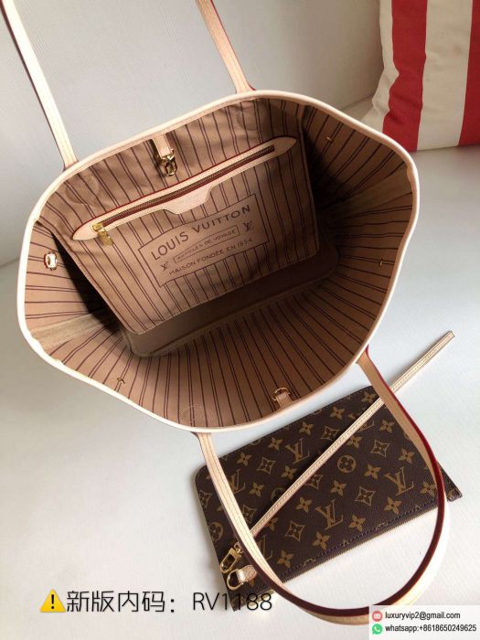 replica louis vuitton women bags