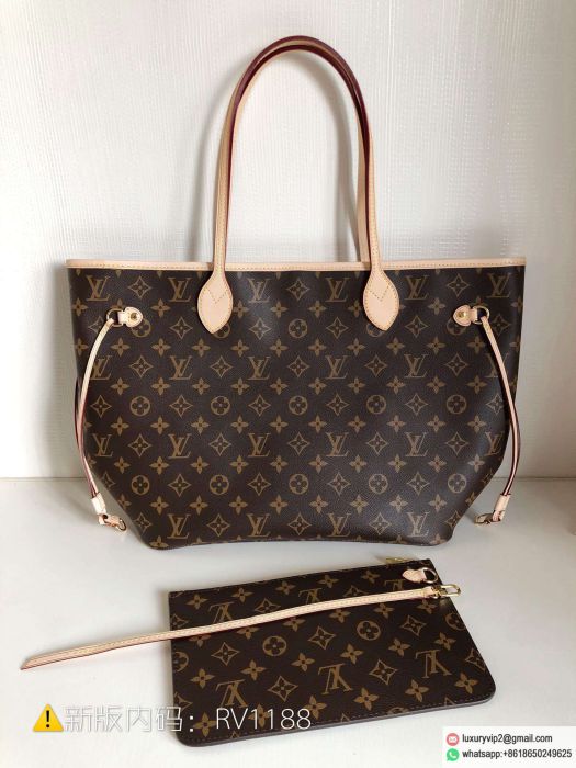 replica louis vuitton women bags