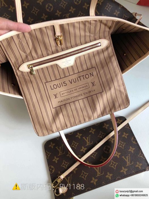 replica louis vuitton women bags