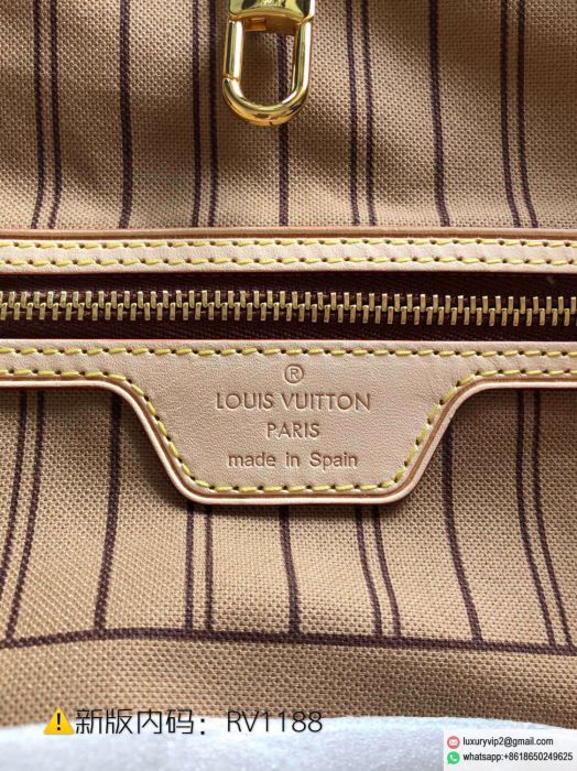 replica louis vuitton women bags