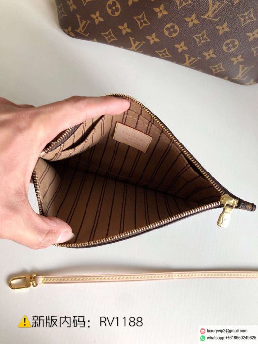 replica louis vuitton women bags