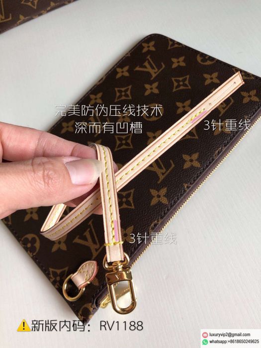 replica louis vuitton women bags