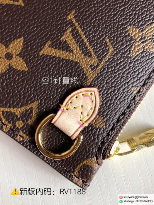 replica louis vuitton women bags