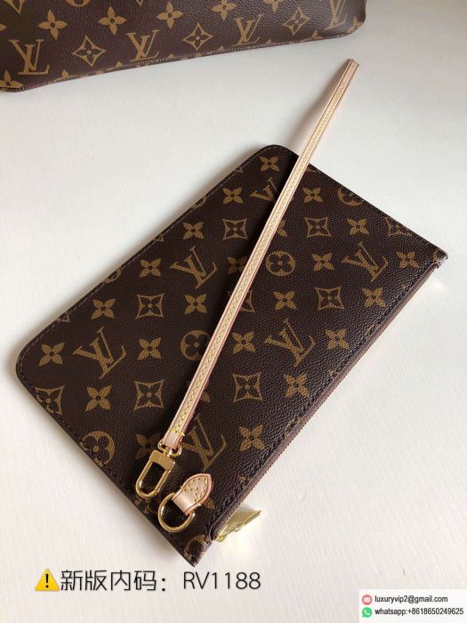 replica louis vuitton women bags