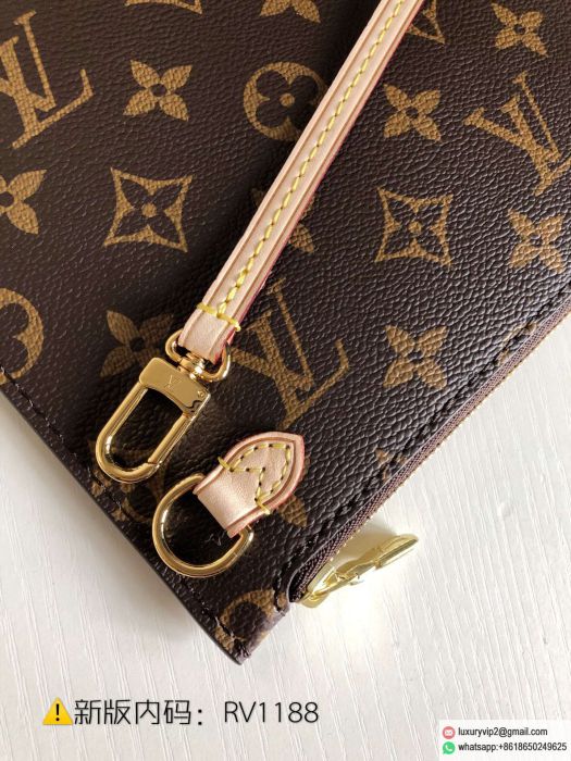 replica louis vuitton women bags