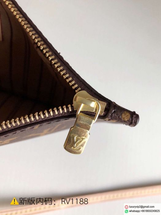 replica louis vuitton women bags