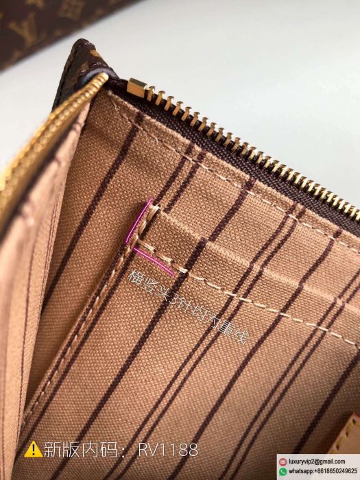 replica louis vuitton women bags