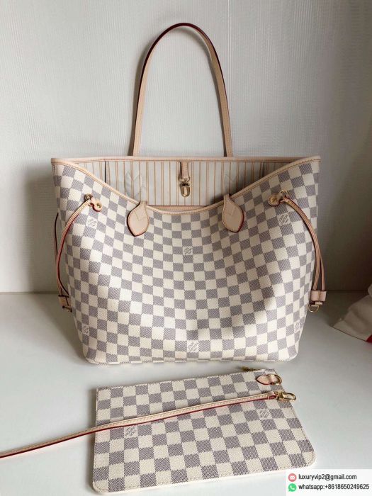 replica louis vuitton women bags