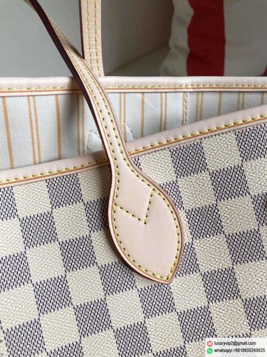 replica louis vuitton women bags