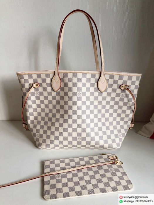 replica louis vuitton women bags