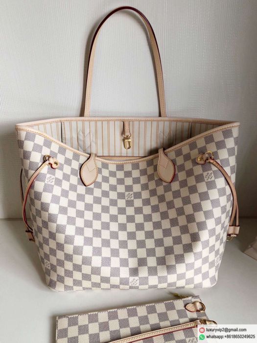 replica louis vuitton women bags