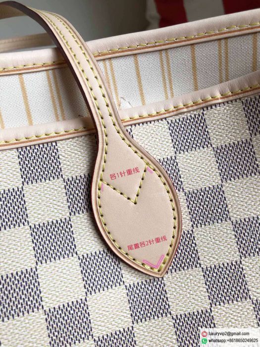 replica louis vuitton women bags