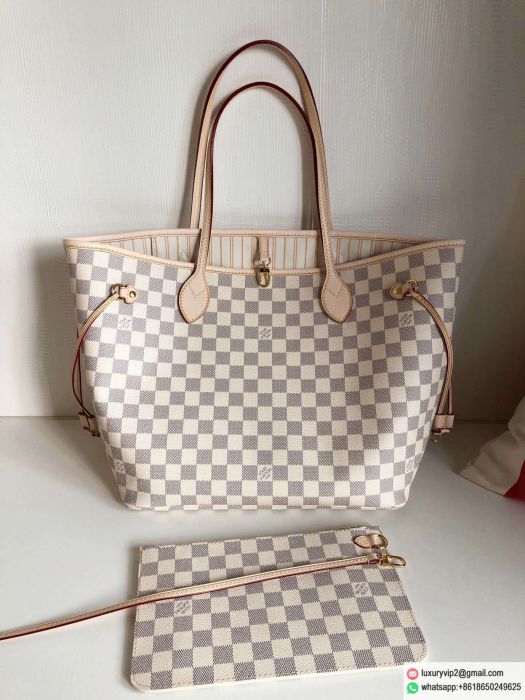 replica louis vuitton women bags