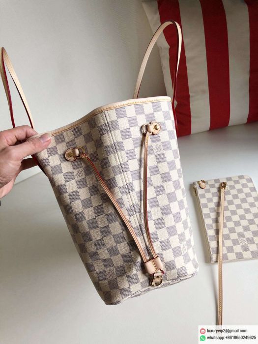 replica louis vuitton women bags