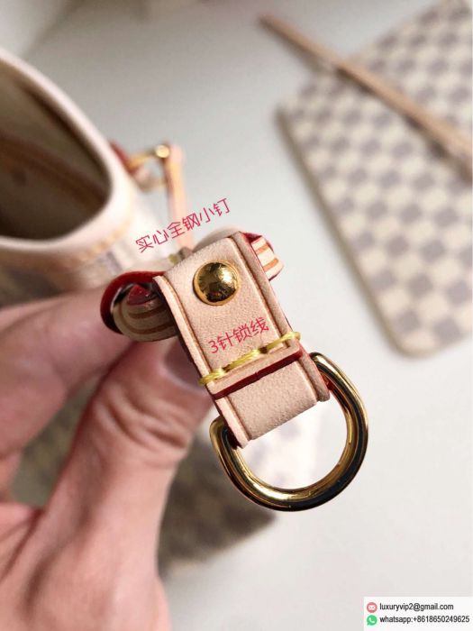 replica louis vuitton women bags