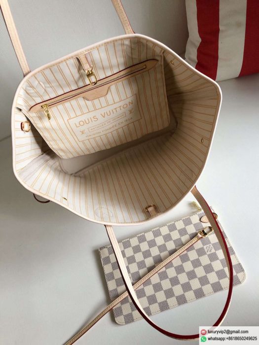 replica louis vuitton women bags