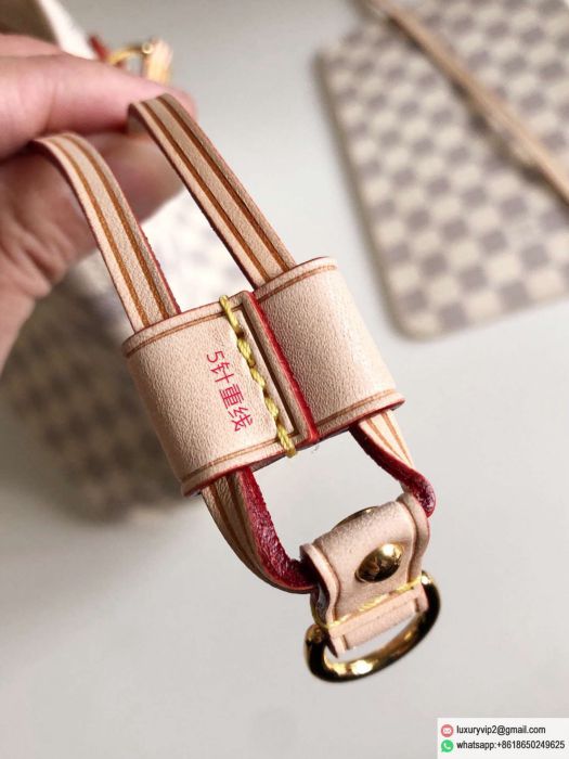 replica louis vuitton women bags