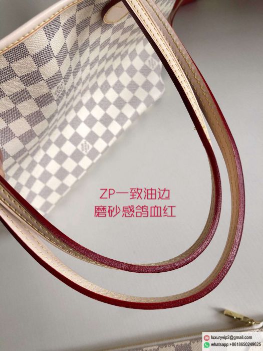 replica louis vuitton women bags