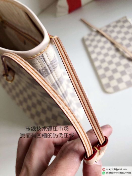 replica louis vuitton women bags